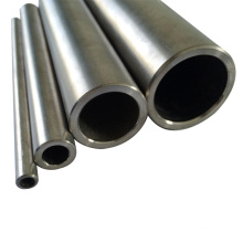 Высококачественный UNS N06601 INCONEL 800 Nickel Alloy Tube Tube